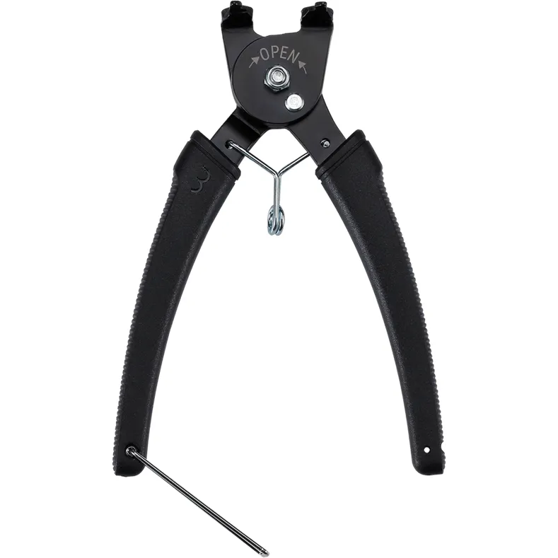 BBB Relink Chain Tool