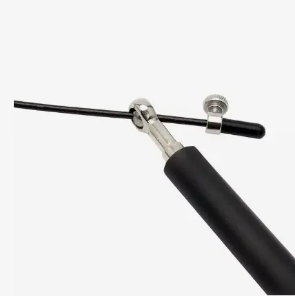 BeElite Speed Skipping Rope