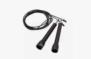 BeElite Speed Skipping Rope