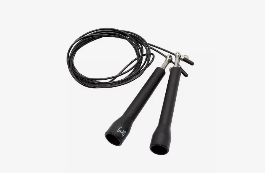 BeElite Speed Skipping Rope