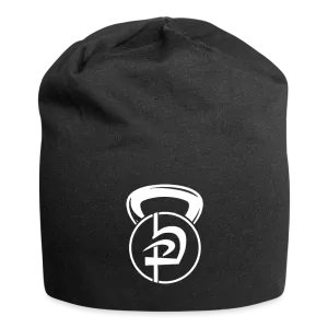 Blue Titan Beanie