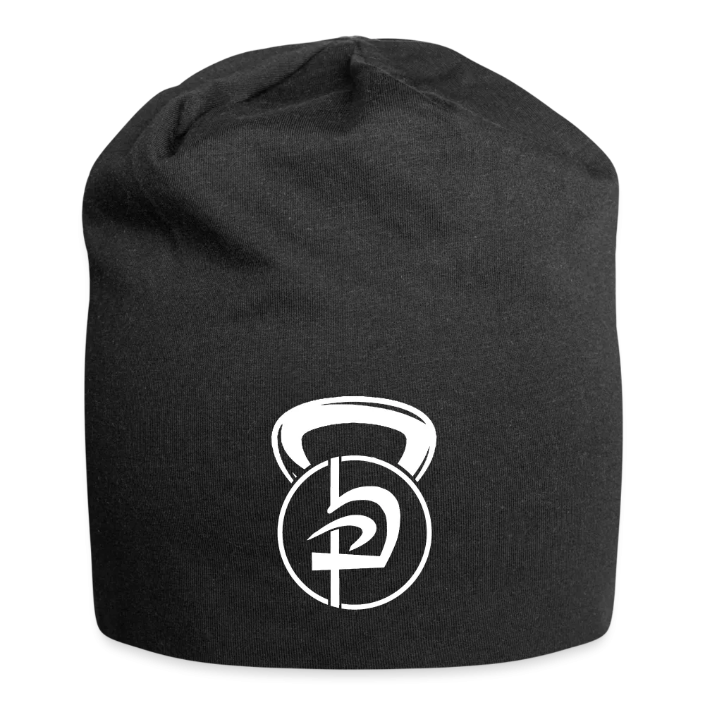 Blue Titan Beanie