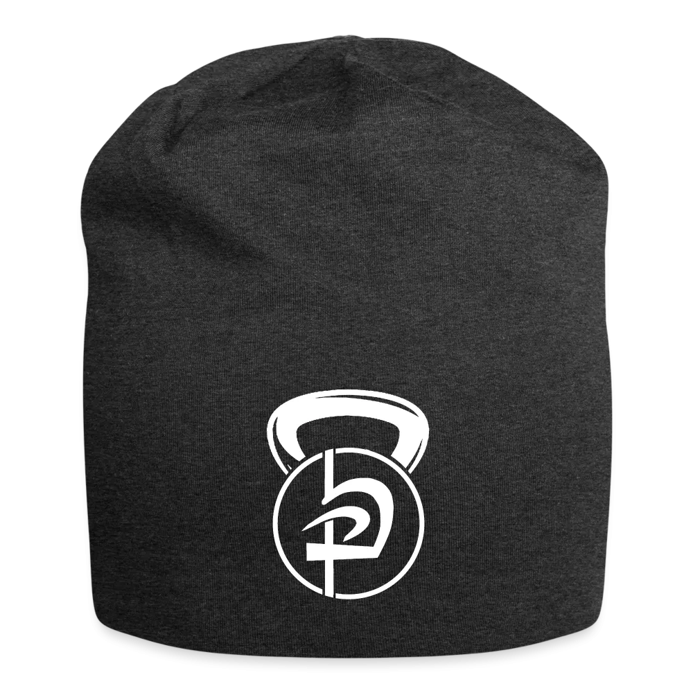 Blue Titan Beanie