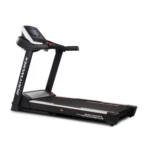 Bodyworx JTM3001 Treadmill 3.0