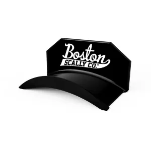 Boston Scally The Scally Cap Rack