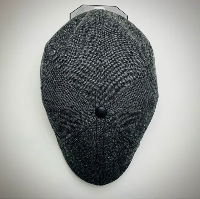 Boston Scally The Scally Cap Rack
