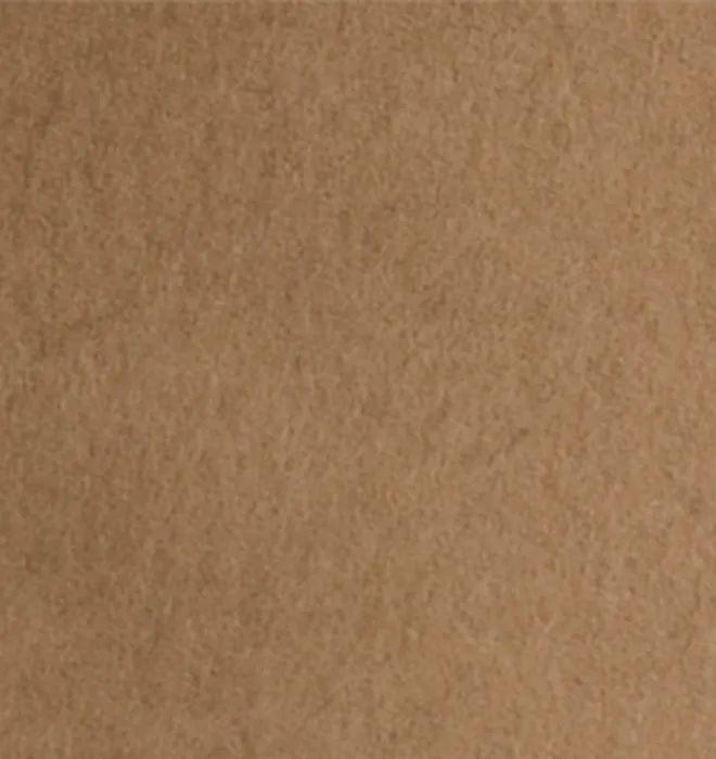 *Camel Cashmere Wrap  $175.00  (WC 0109A)