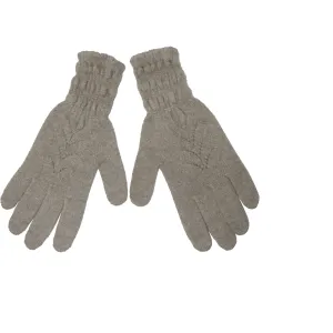 Cashmere Gloves