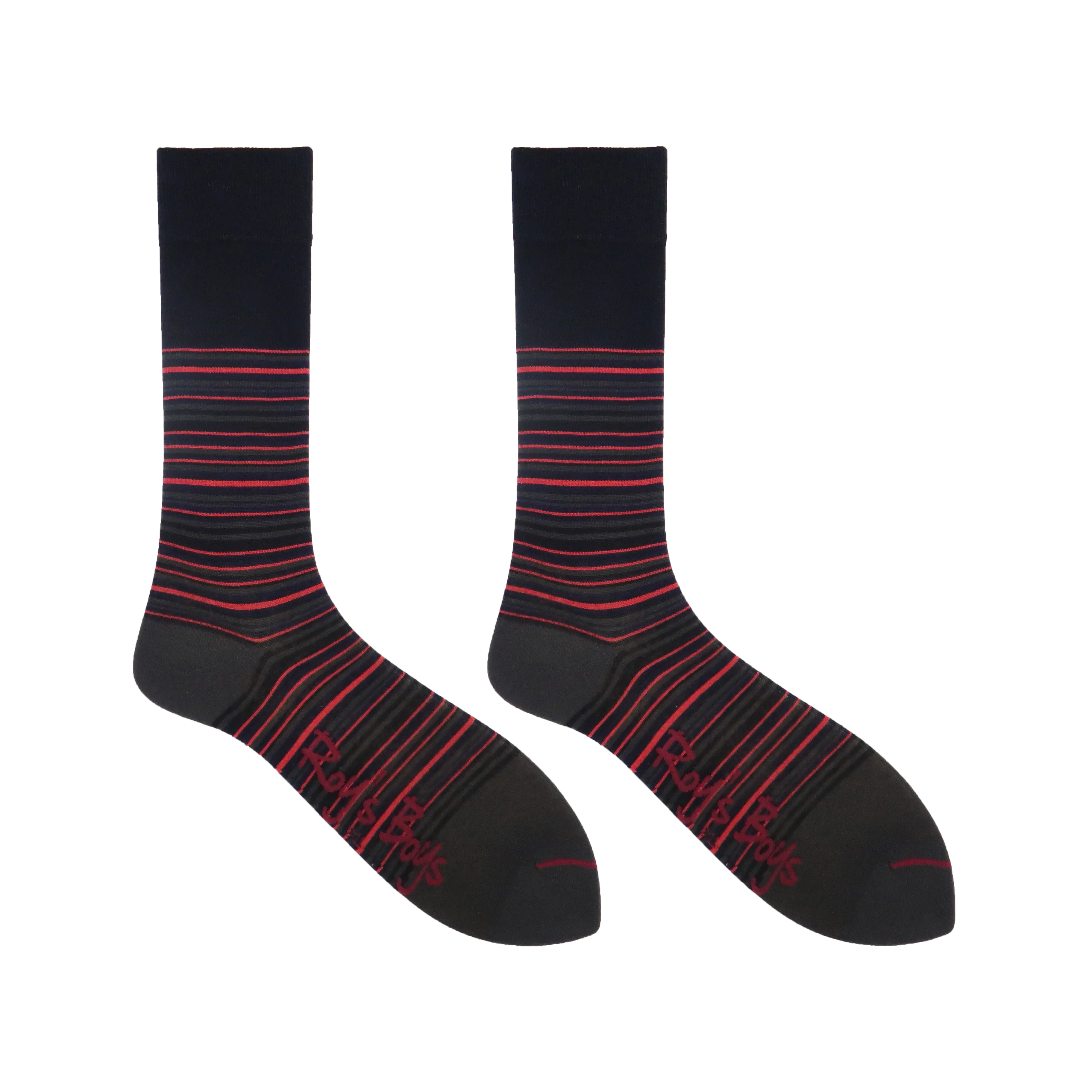 Chatsworth Luxury Cashmere Blend Socks