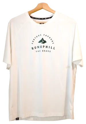 ciele athletics x RunUphill DLYTshirt (Men's)