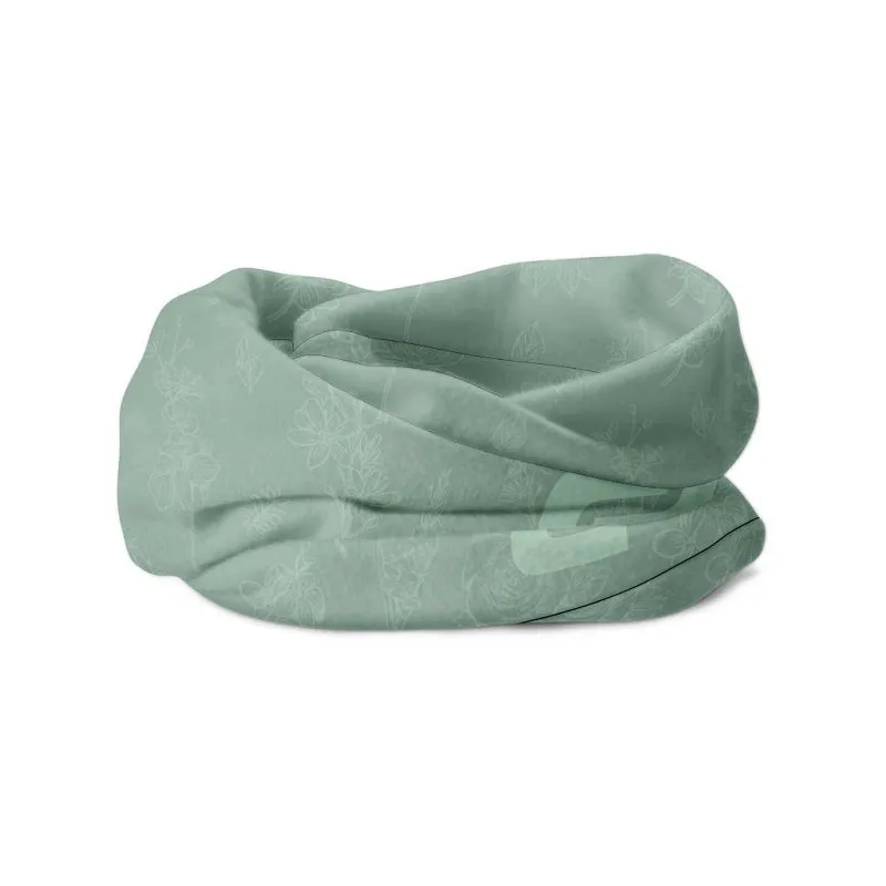 CIOVITA VitaTube Headscarf