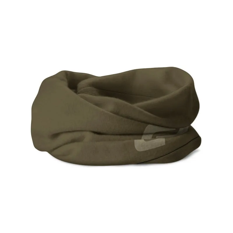 CIOVITA VitaTube Headscarf