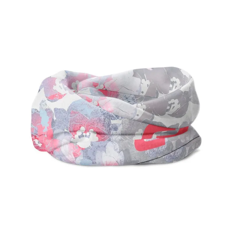CIOVITA VitaTube Headscarf