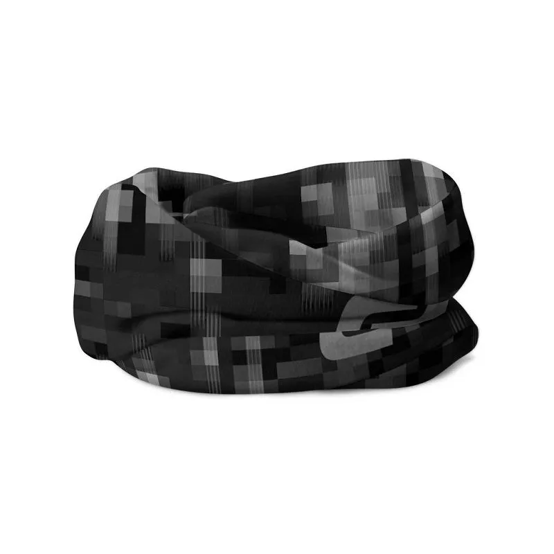 CIOVITA VitaTube Headscarf