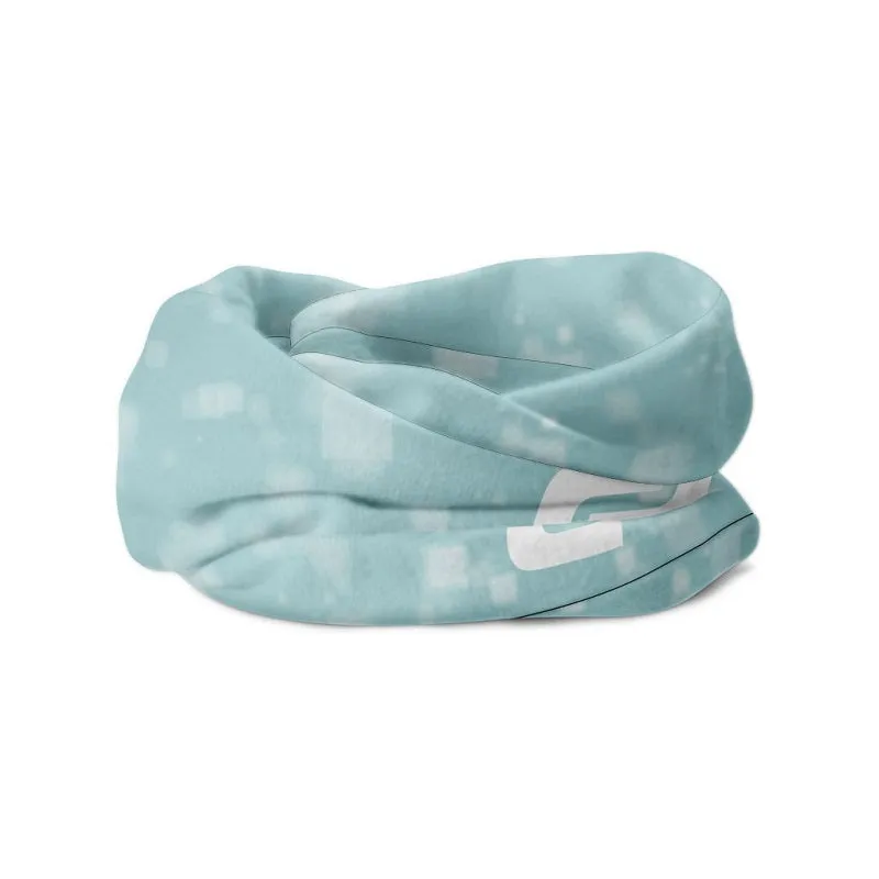 CIOVITA VitaTube Headscarf