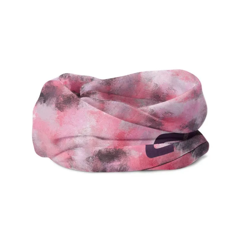 CIOVITA VitaTube Headscarf