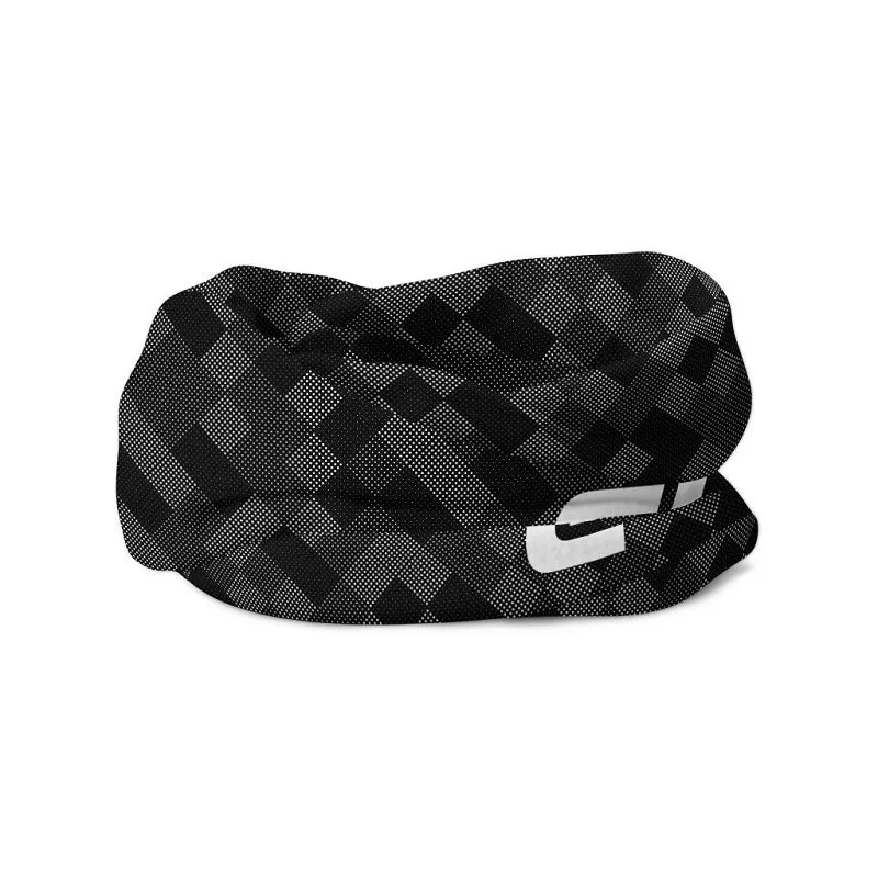CIOVITA VitaTube Headscarf