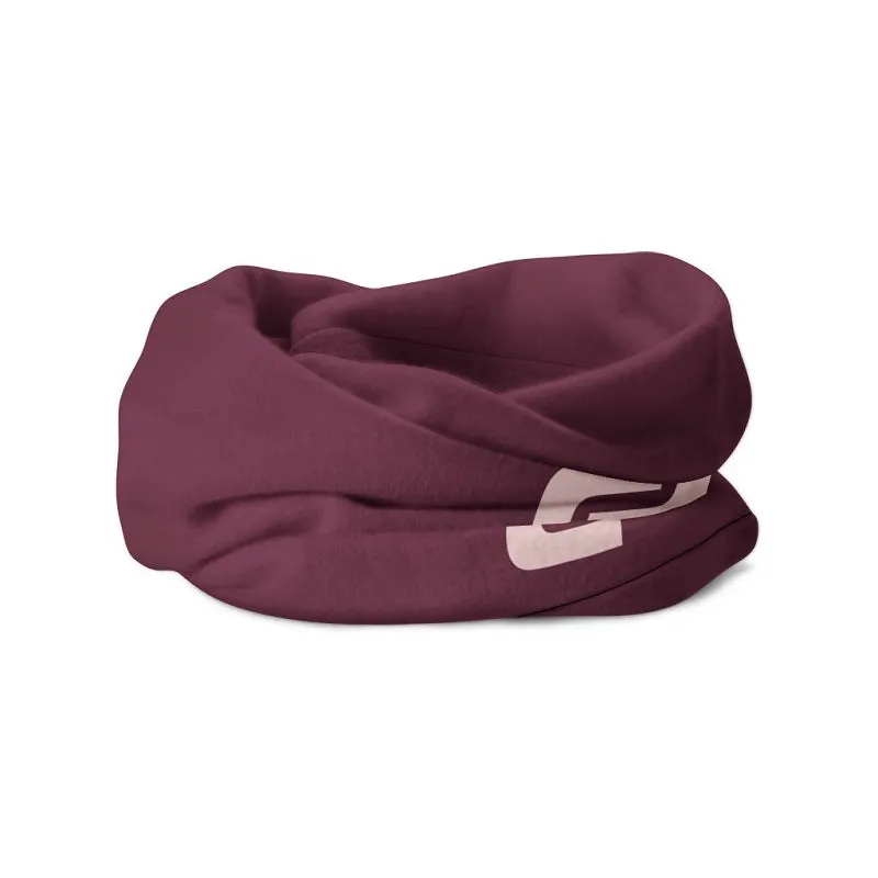 CIOVITA VitaTube Headscarf