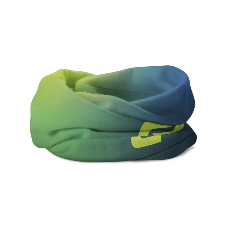 CIOVITA VitaTube Headscarf
