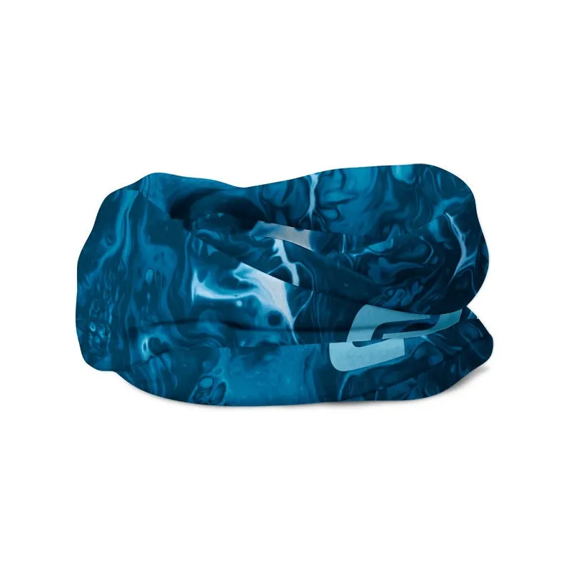 CIOVITA VitaTube Headscarf