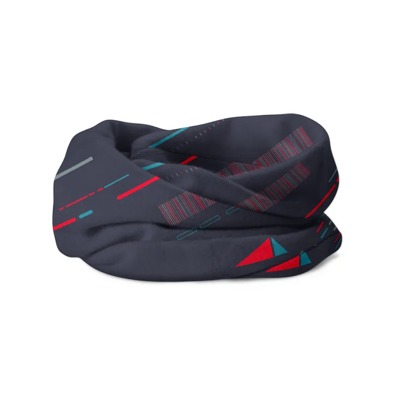CIOVITA VitaTube Headscarf