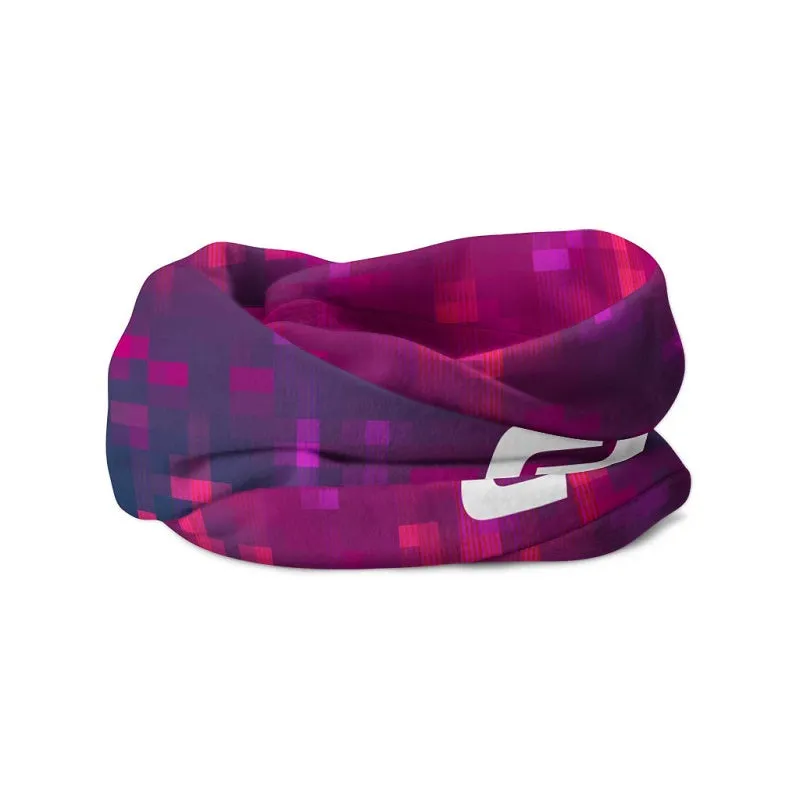 CIOVITA VitaTube Headscarf