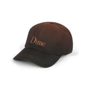 Classic Gradient Low Pro Cap