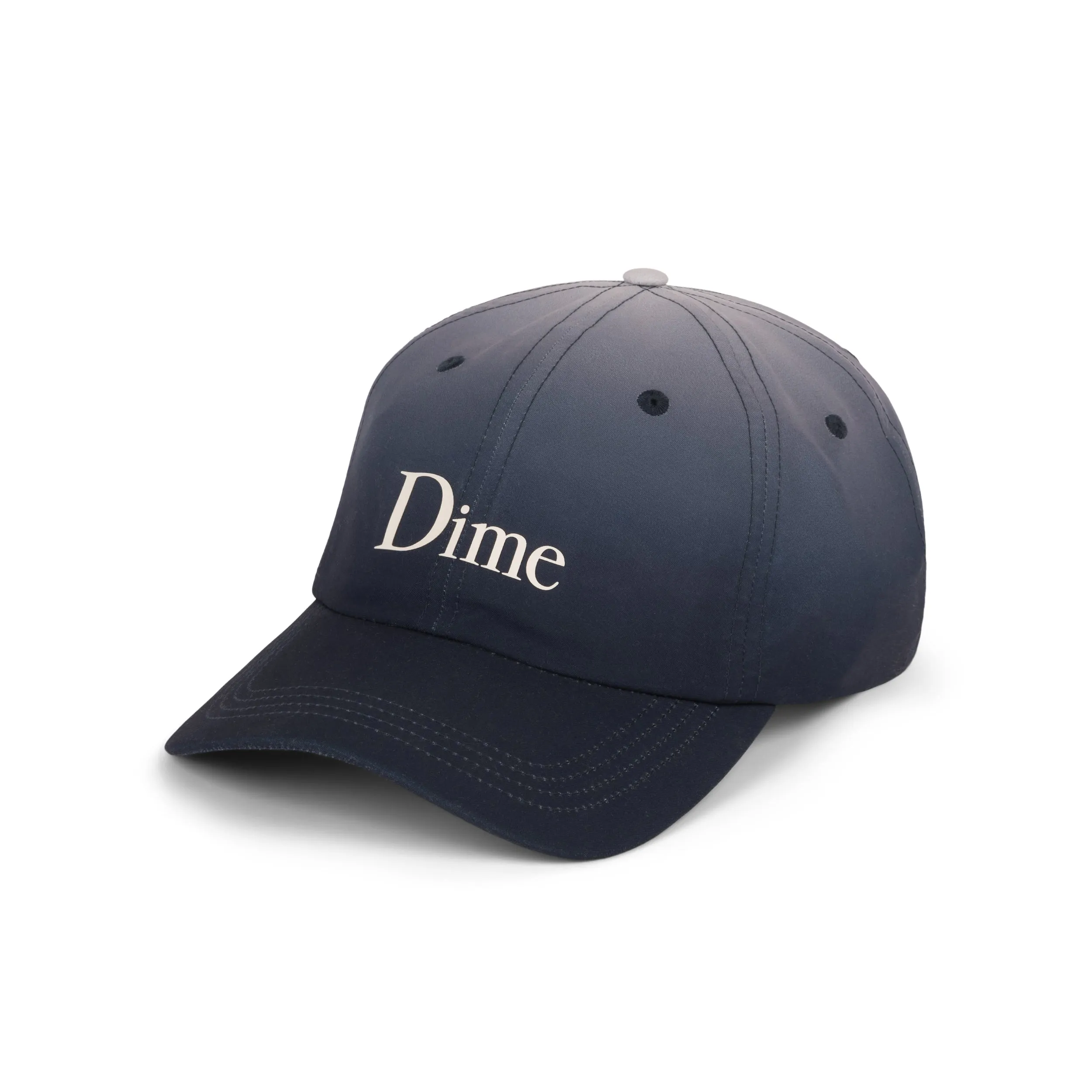 Classic Gradient Low Pro Cap