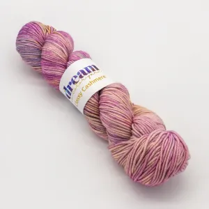 Classy Cashmere