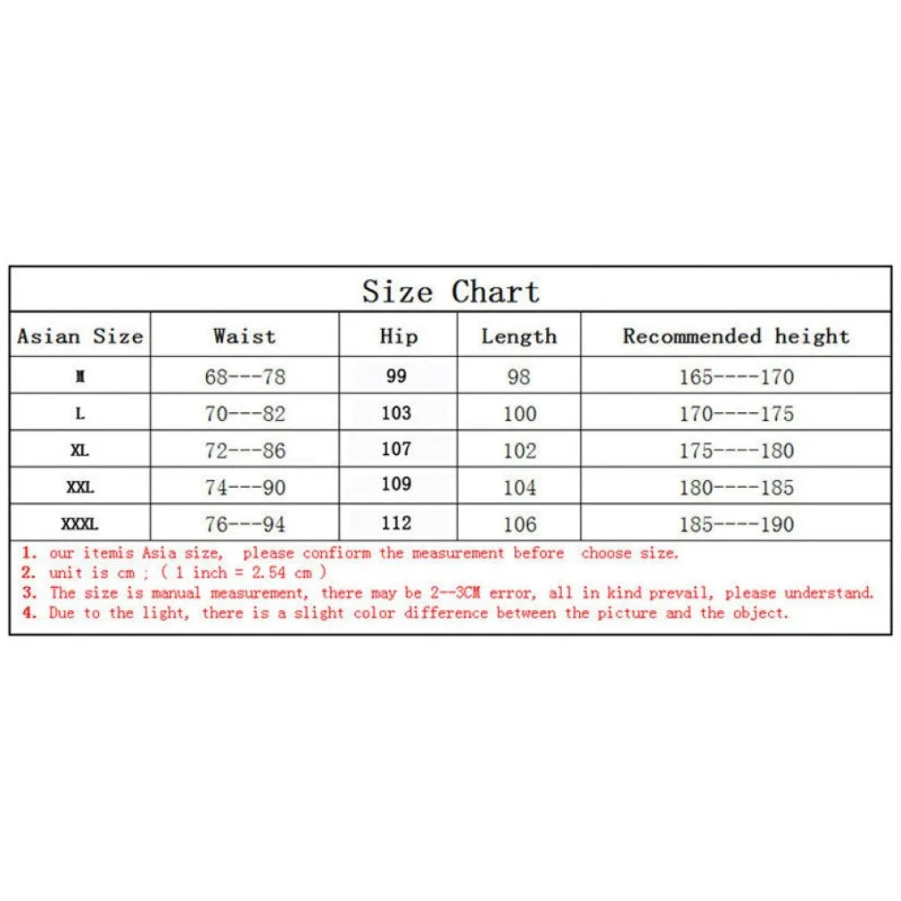ContiNent 33 Fitness Muscle Gray Jogging Pants Solid Running Pants Men Sport Pencil Pants Men Cotton Soft Bodybuilding Joggers Gym Trousers