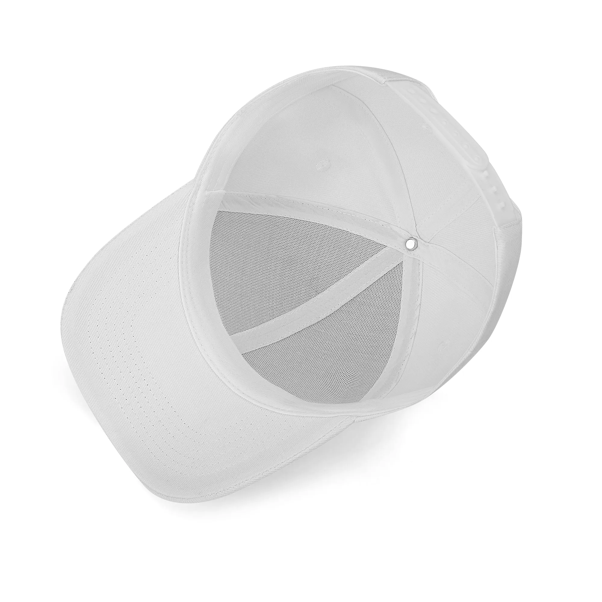 Customizable Name American Embroidered Baseball Cap