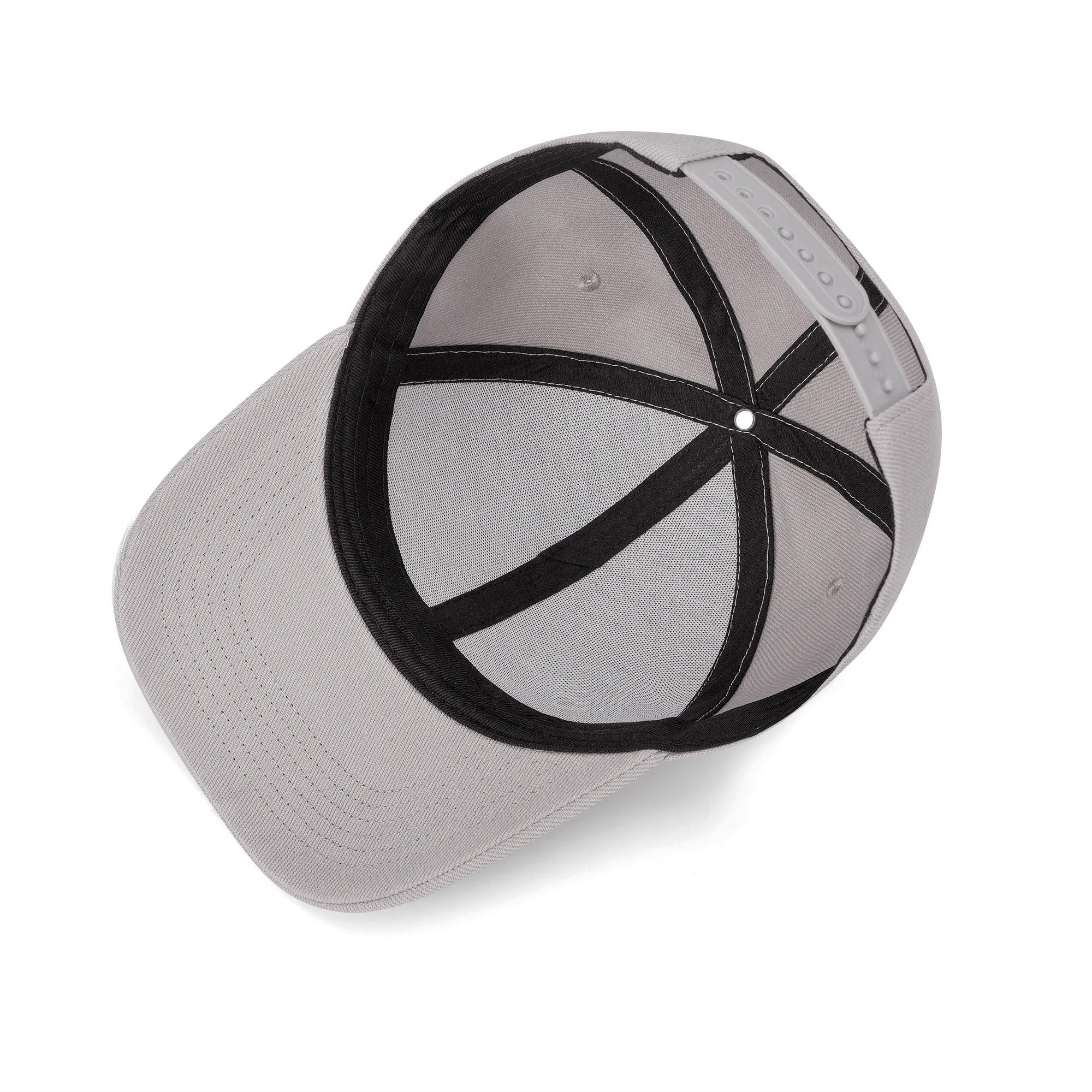 Customizable Name American Embroidered Baseball Cap