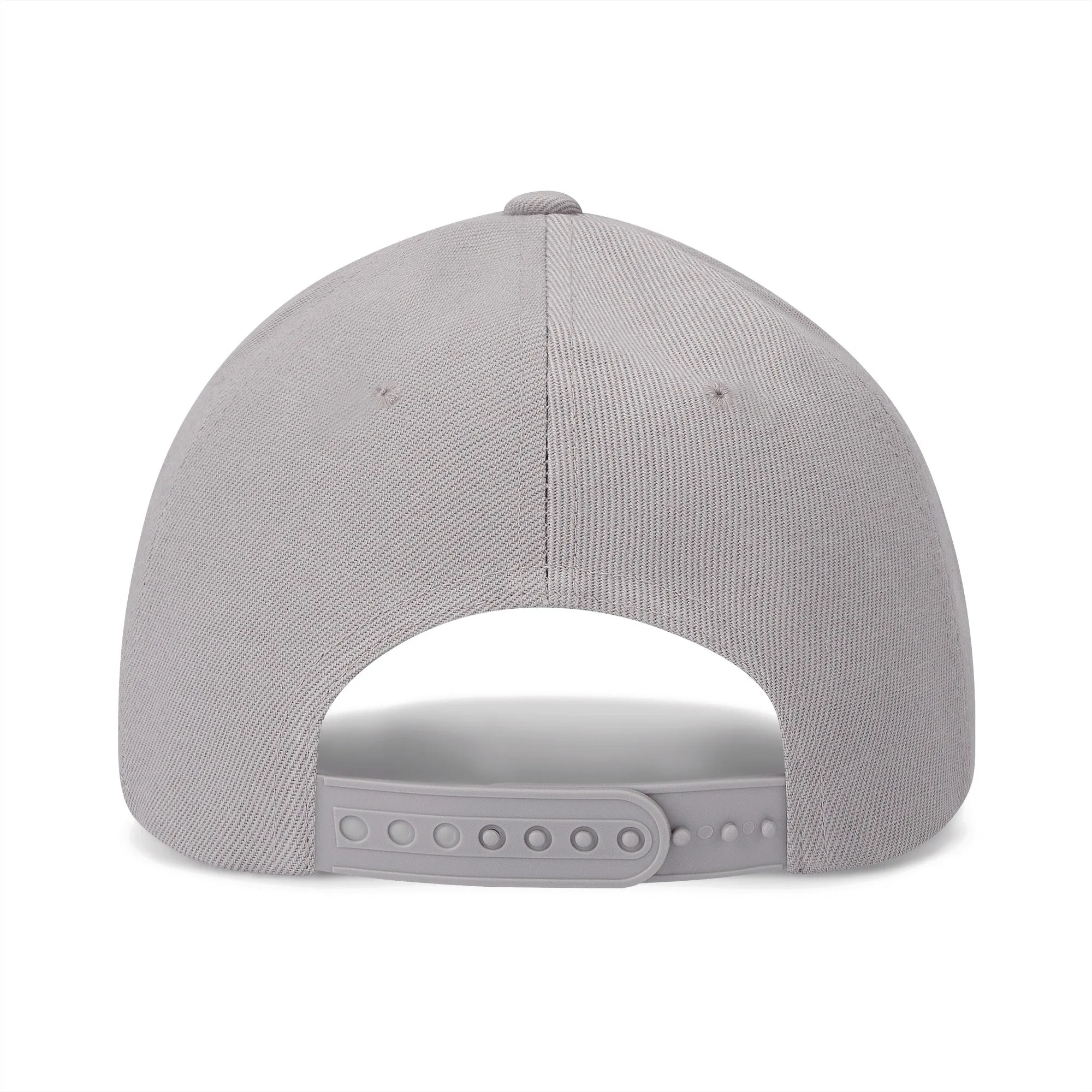 Customizable Name American Embroidered Baseball Cap