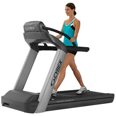 Cybex 770T Treadmill