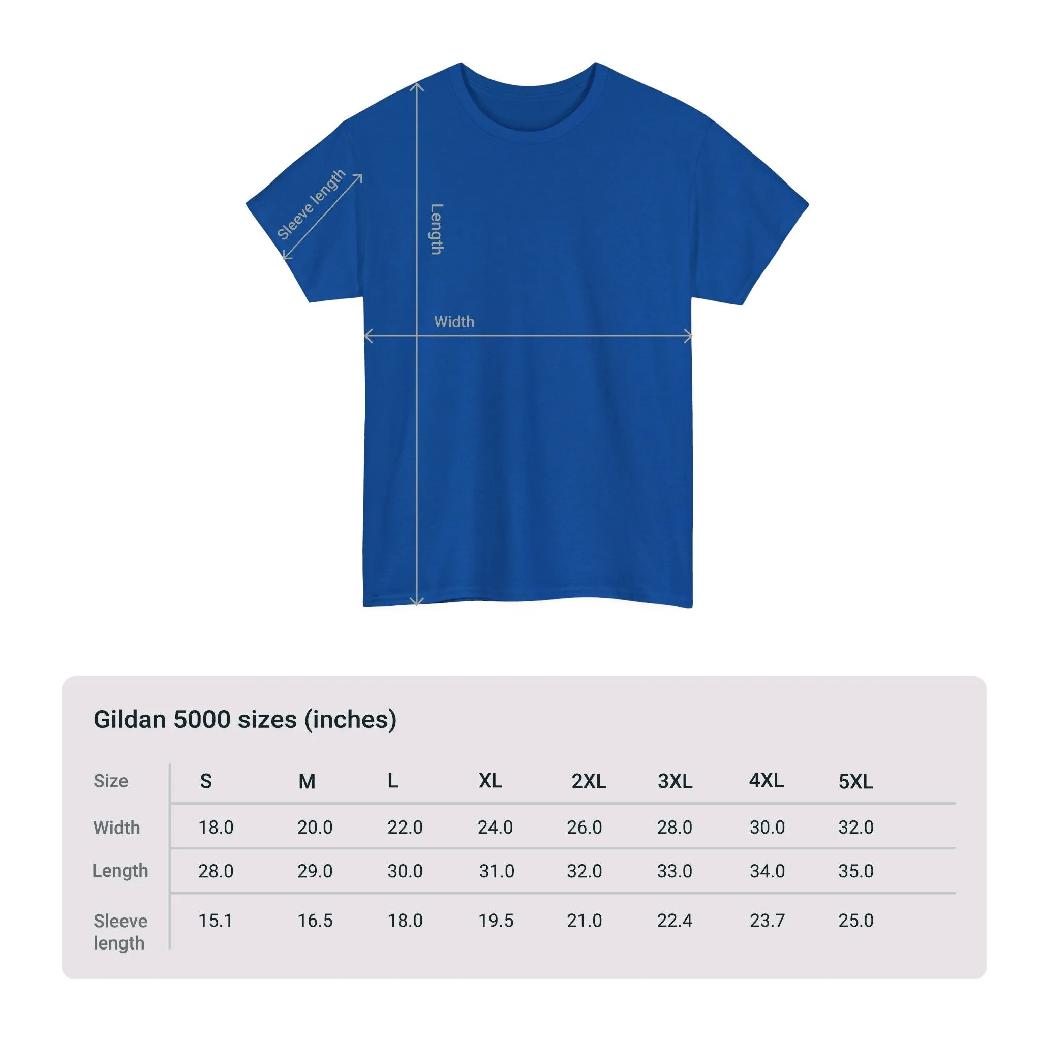 Cycolinks Wheel Life T-Shirt