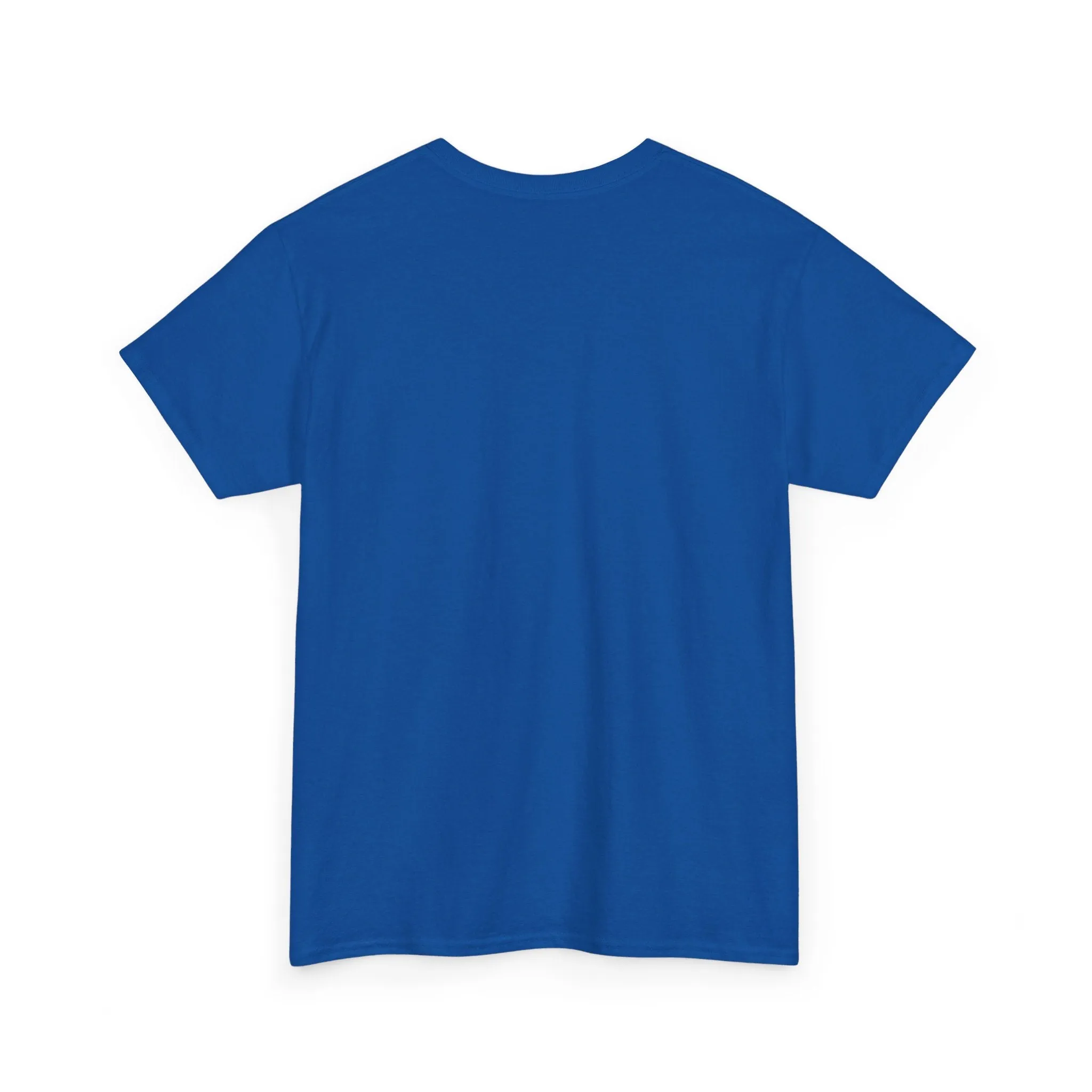 Cycolinks Wheel Life T-Shirt