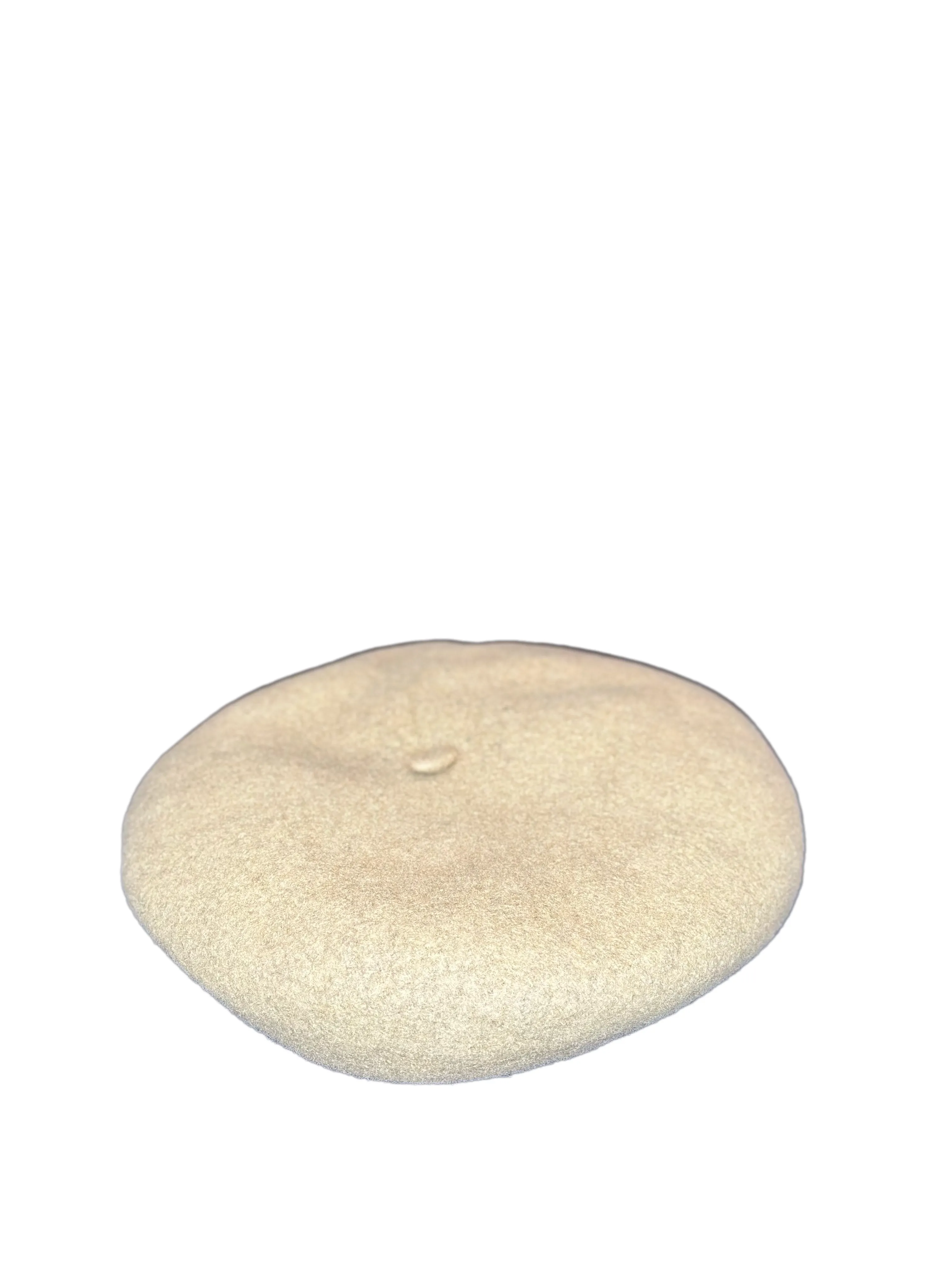 Deluxe Imported Beret