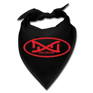 DNA Bandana