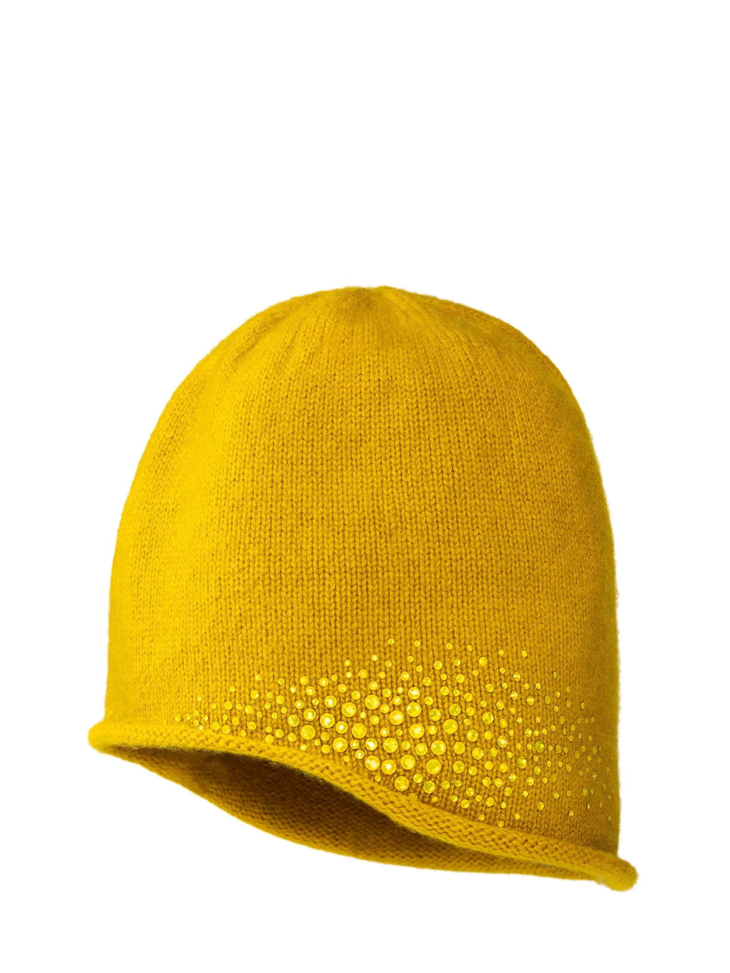 Dragon Cloche (sale)