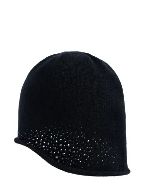 Dragon Cloche (sale)