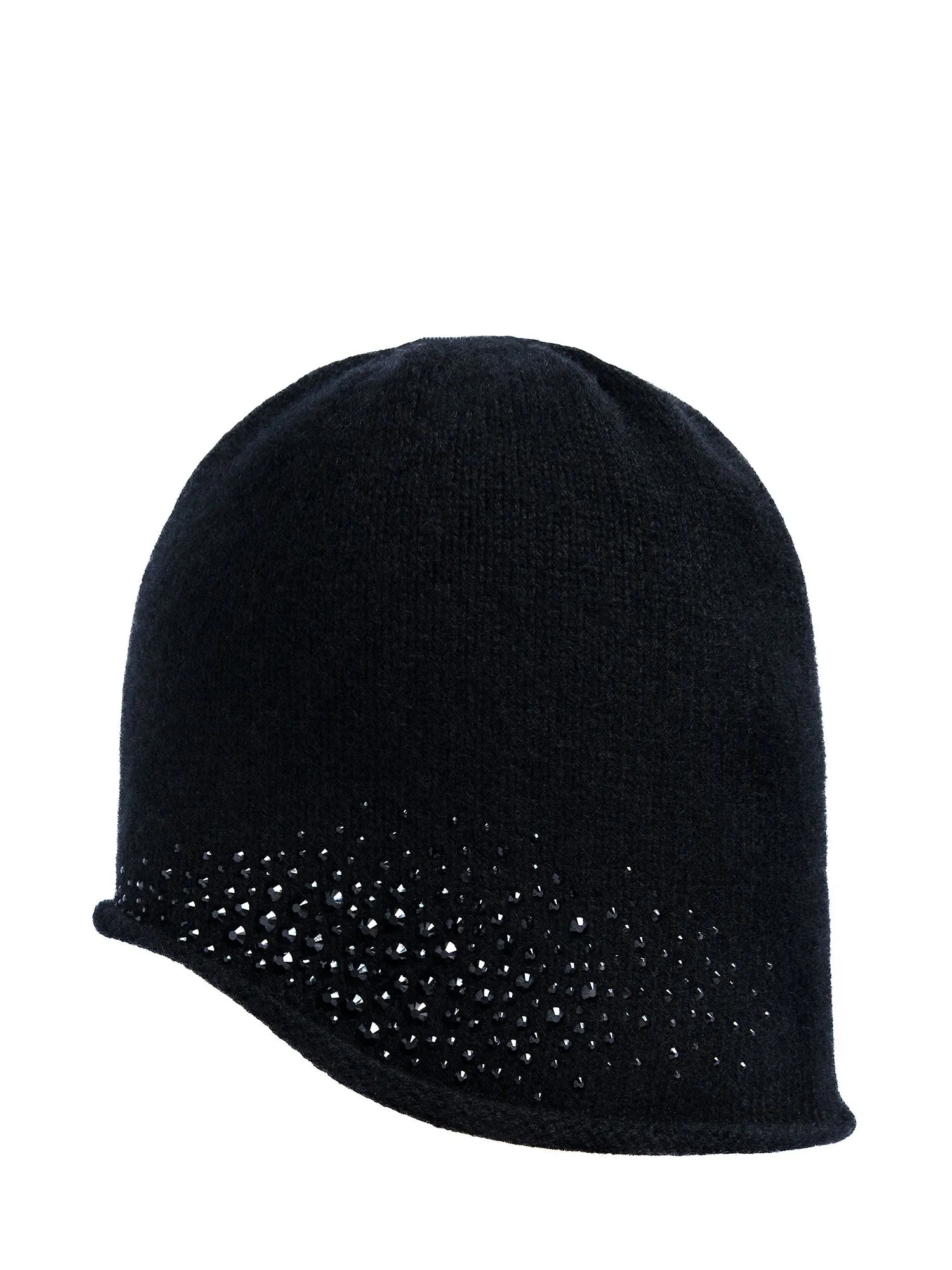 Dragon Cloche (sale)