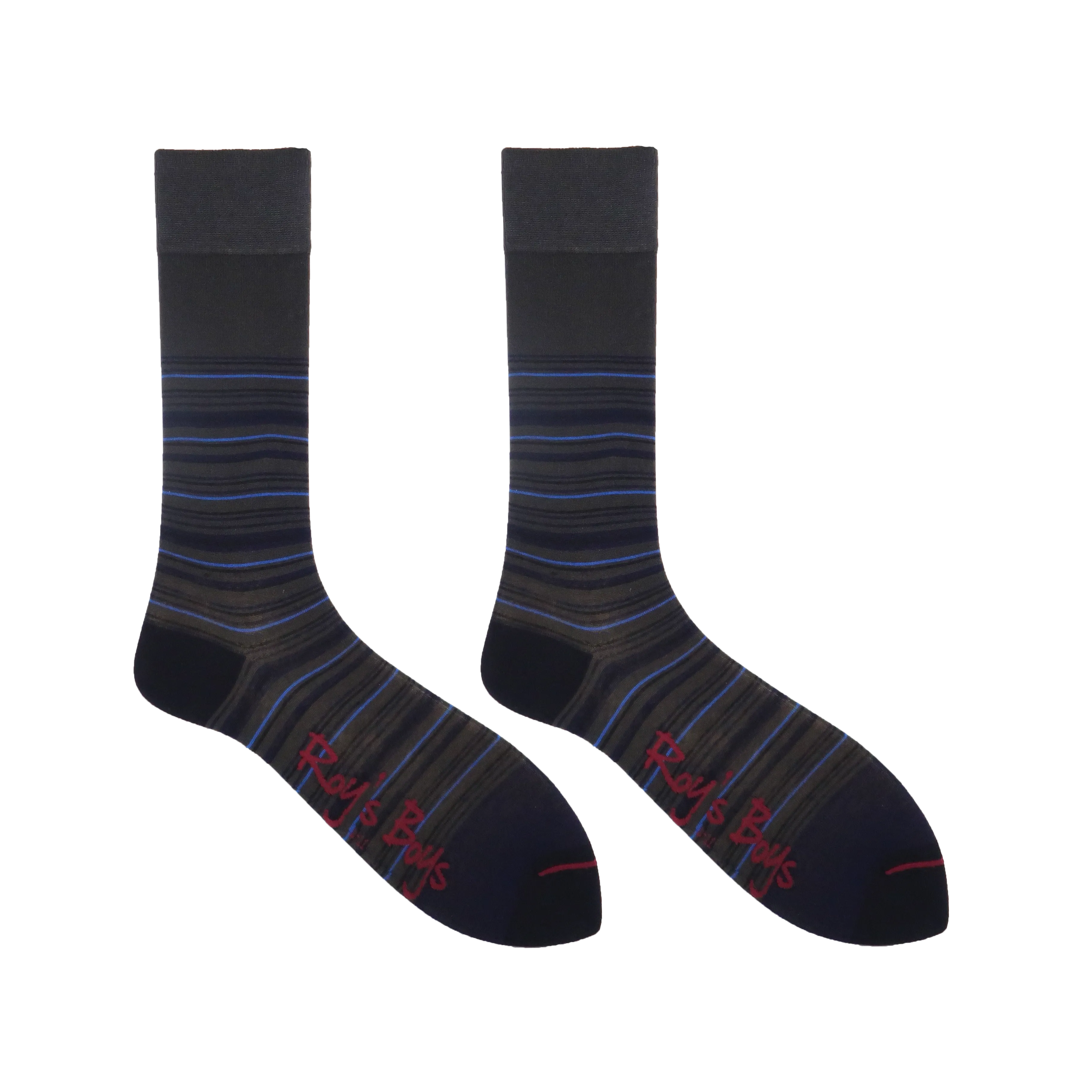 Eastwood Luxury Cashmere Blend Socks