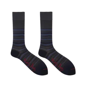 Eastwood Luxury Cashmere Blend Socks