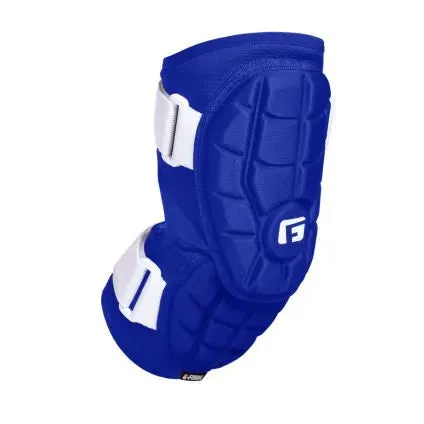 Elite 2 Batter Elbow Guard