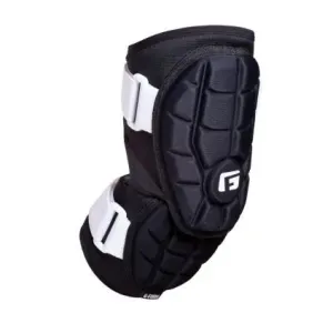 Elite 2 Batter Elbow Guard