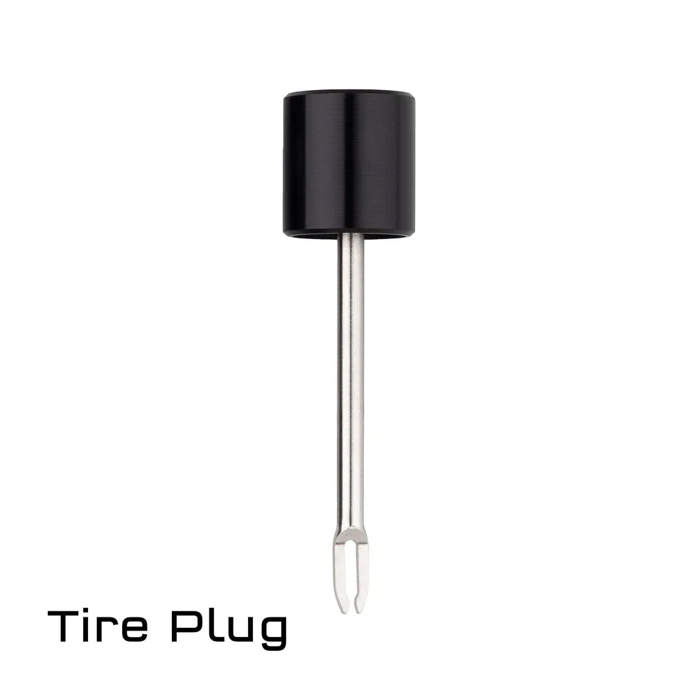 Encase System Replacement Parts
