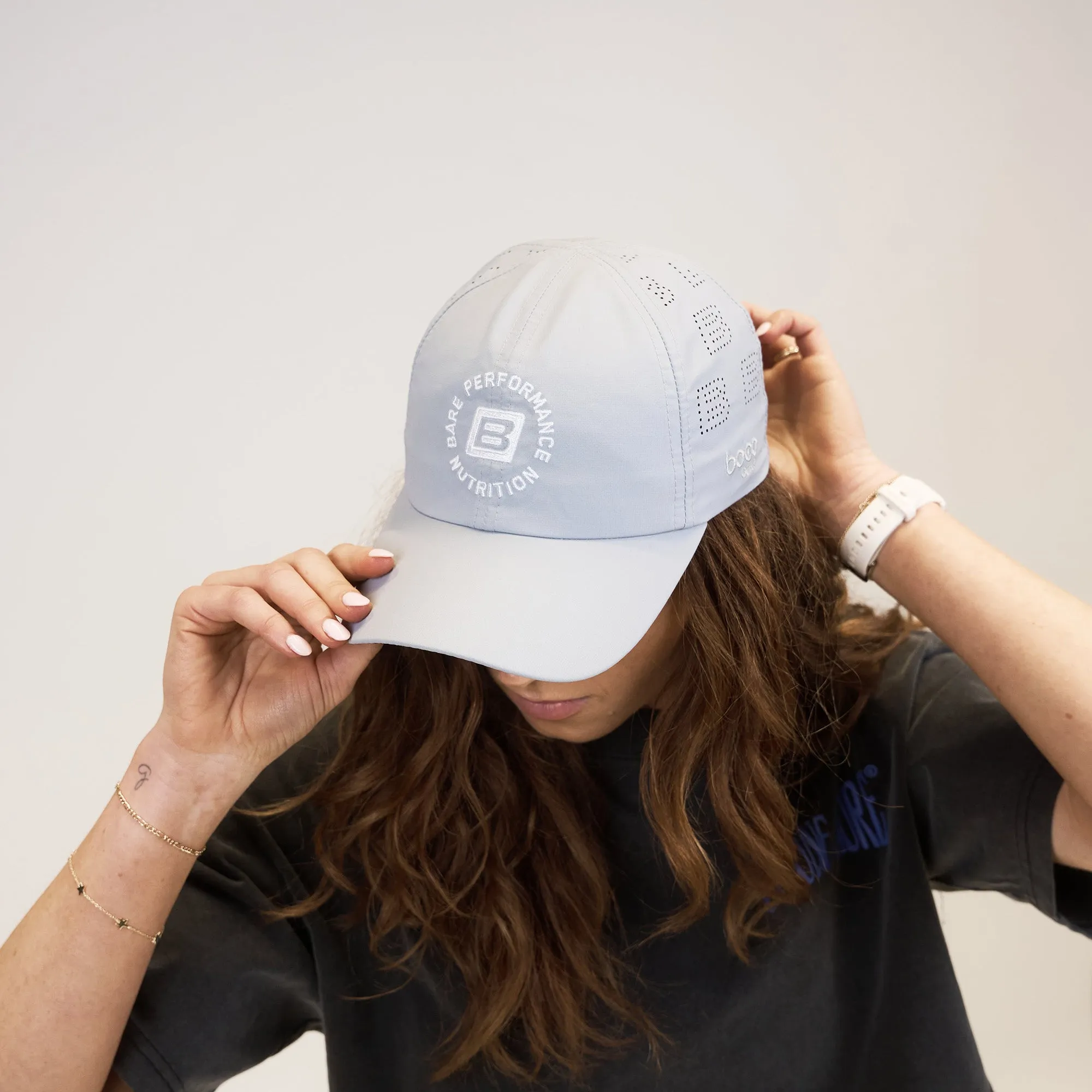 Endurance Hat / BPN
