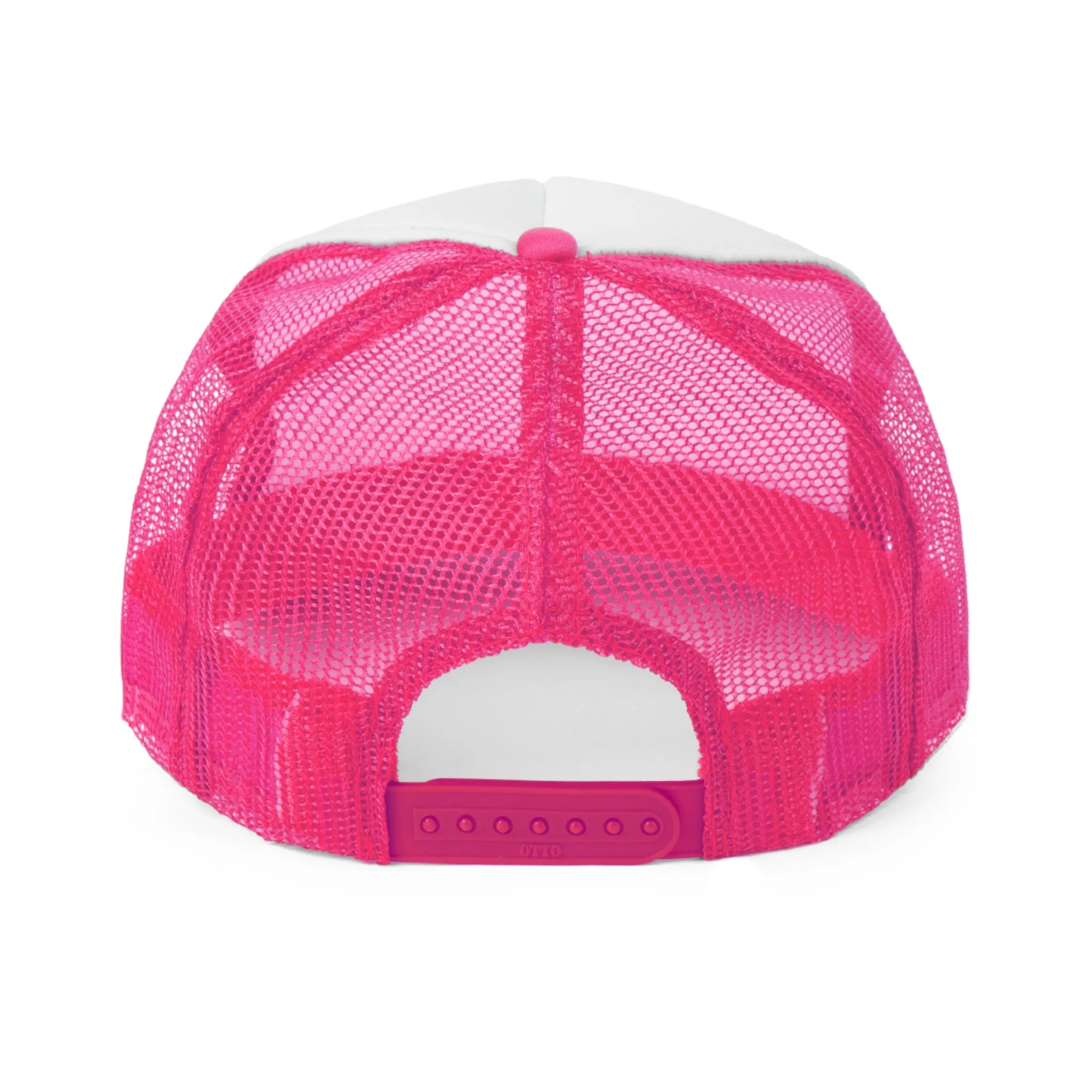 FAFO Trucker Caps