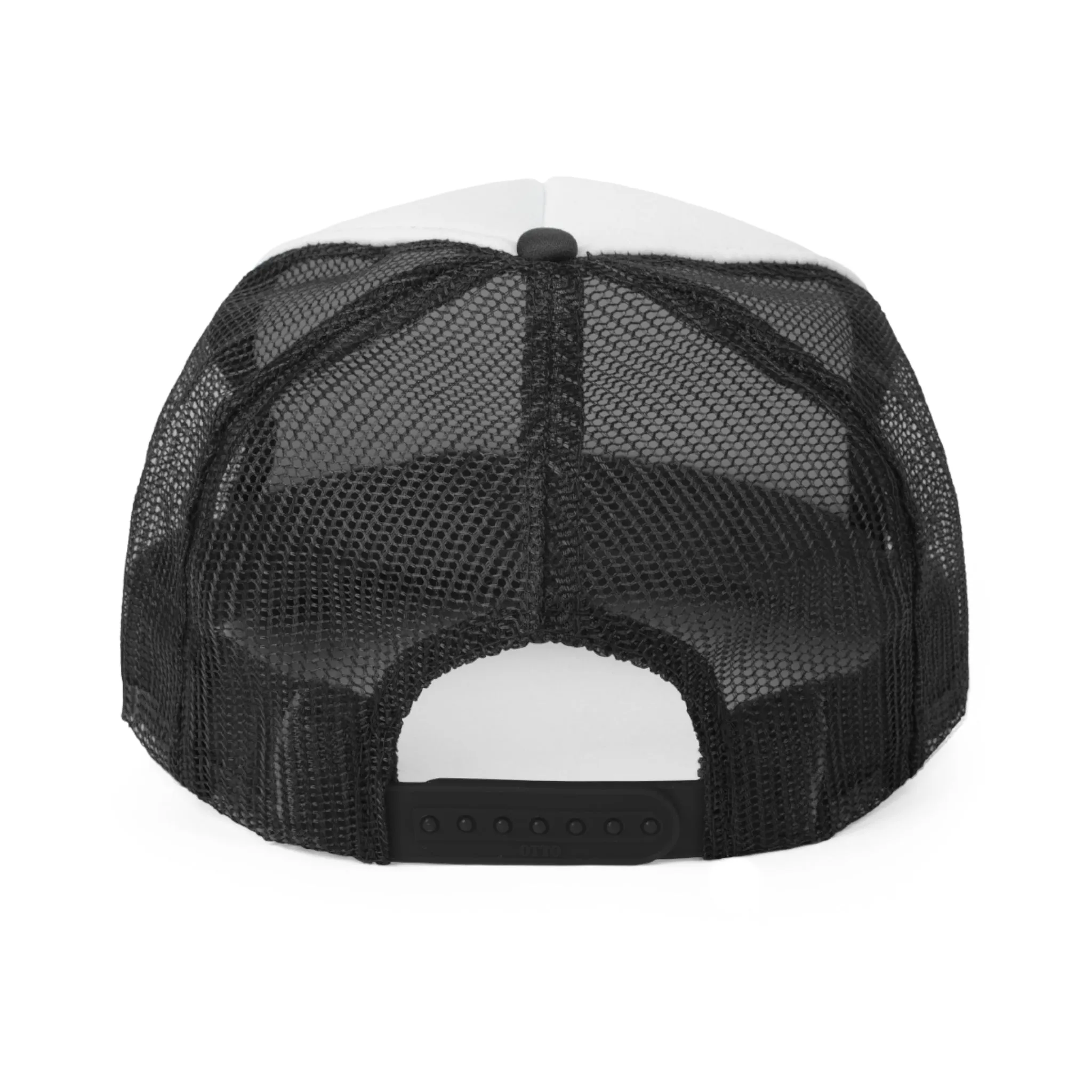 FAFO Trucker Caps