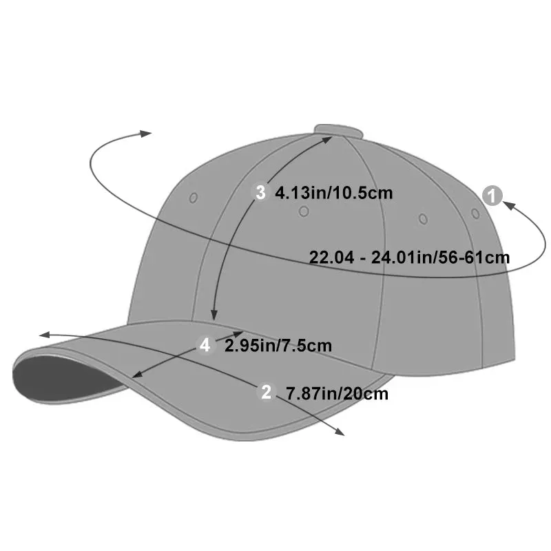 Fashion Graffiti Printing Baseball Cap - Adjustable Hip Hop Street Hat for Spring Summer Outdoor Leisure, Unisex Caps